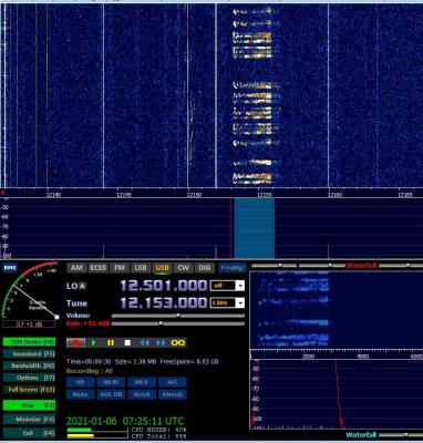 Прикрепленное изображение: 001.jpg